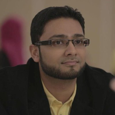 Dr. M. Bansal