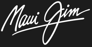 Maui_Jim_logo2
