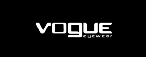 001_vogue_eyewear_sunglasses_logo