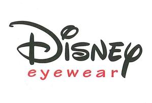 Disney-Eyewear-Company-Logo