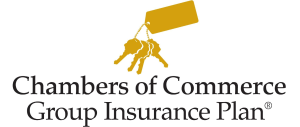 Group_Insurance_Logo