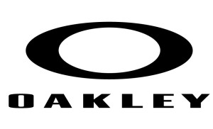 oakley_logo