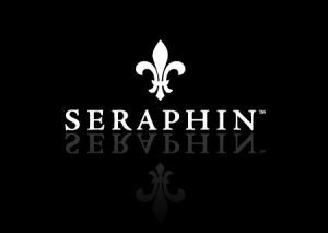seriphan-logo