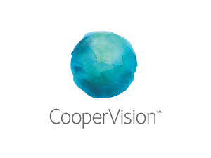 CooperVision-logo-vertical