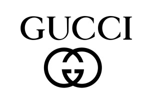 Gucci-Logo-3