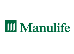 Manulife-logo-wordmark