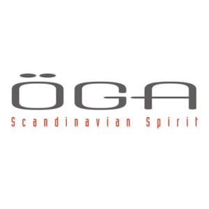 oga-logo-1302141