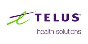 telus-health-solutions